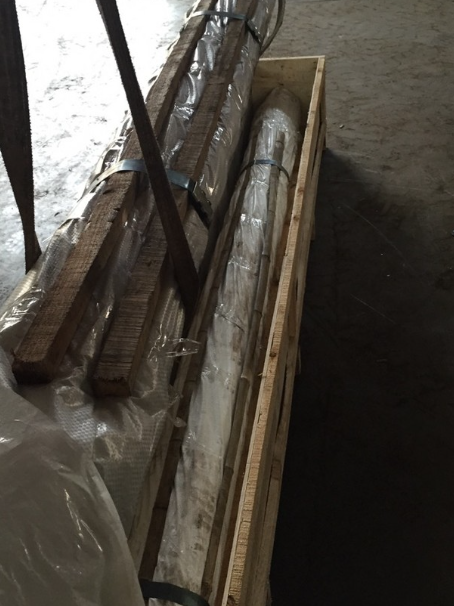 当雄40CrNi2Mo合金结构钢
